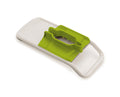 Joseph Joseph Duo Multi-grip Mandoline (Stone) image 0