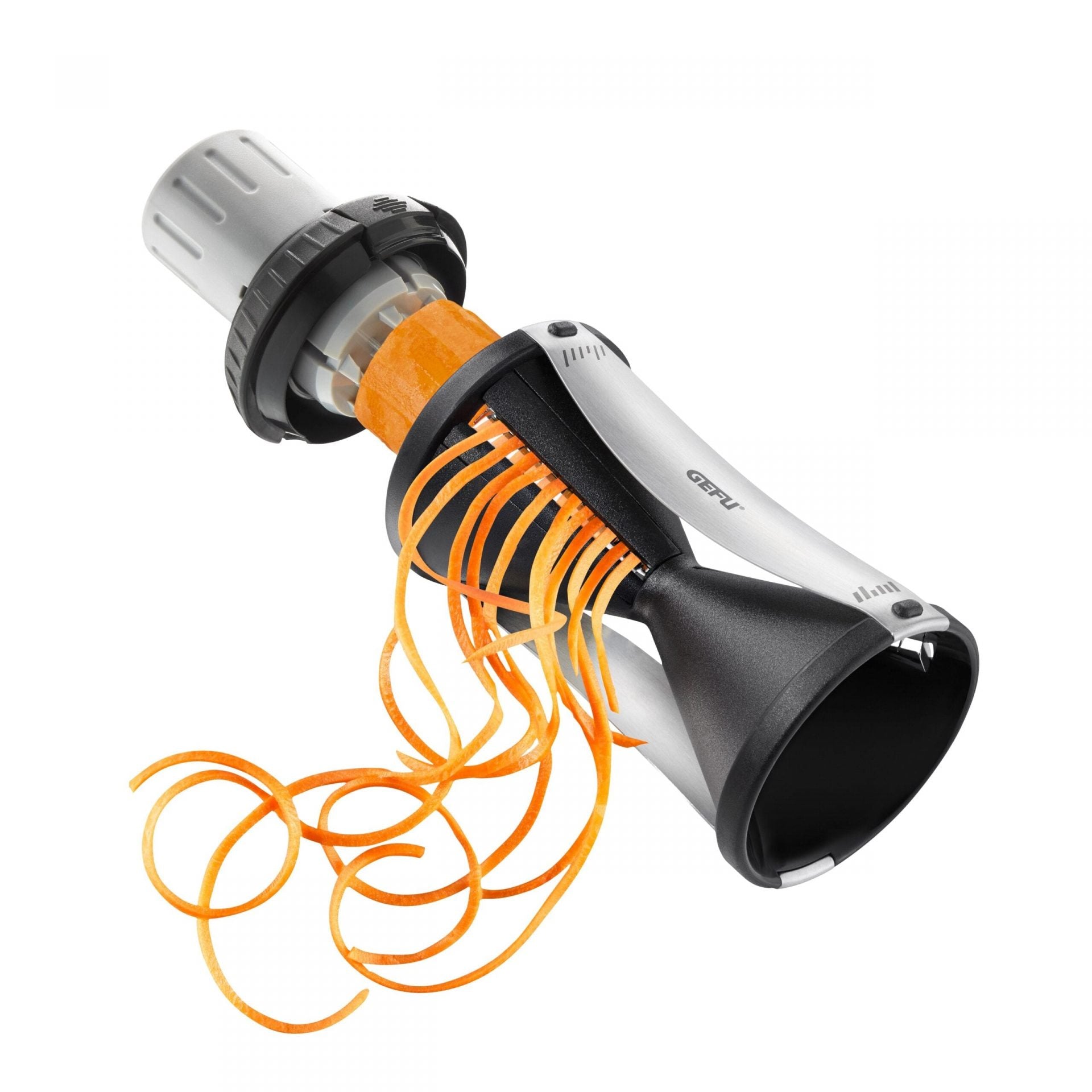 Gefu Spirelli Spiral Slicer 2.0 image 0