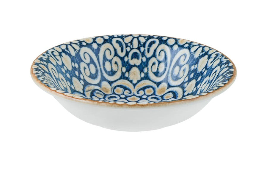 Bonna Alhambra Dish 90mm image 1
