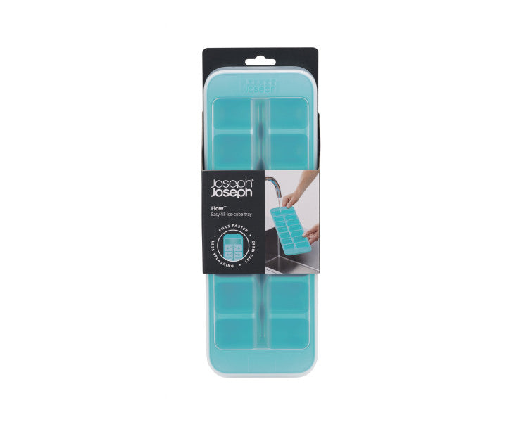 Flow Easy-fill Ice-cube Tray image 2