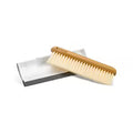 Full Circle Couter Sweep & Squeegee image 0