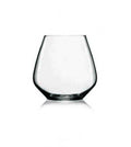 Luigi Bormioli Atelier Stemless Pinot 590ml image 0