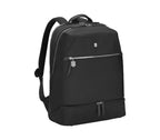 Victorinox Victoria Signature Deluxe Backpack - 15In Laptop Bag with 10 Tablet Pocket image 4