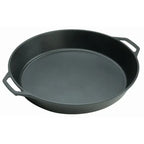 Lodge Pan Dual Handle 43x7cm image 0