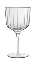 Luigi Bormioli Bach Gin 600ml - Set 4 image 0