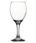 Pasabahce Glass4You Wine 340ml - Set 6 image 0