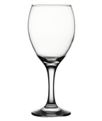 Pasabahce Glass4You Wine 340ml - Set 6 image 0