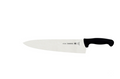 Tramontina Professional Master Black Cooks Knife 12", 29cm image 0