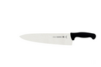 Tramontina Professional Master Black Cooks Knife 12", 29cm image 0