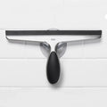 OXO Good Grips Stainless Steel Squeegee image 0