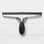 OXO Good Grips Stainless Steel Squeegee image 0