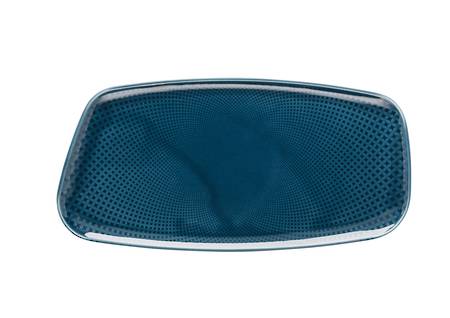 Rosenthal Platter 36X21Cm 12439 image 0