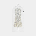 Brabantia Clothes Covers L Set Of 2 - White image 1