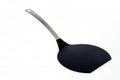 Cuisena Jumbo Turner - Black image 0