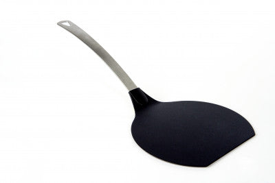 Cuisena Jumbo Turner - Black image 0