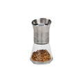 T&G Spice Mill Stainless (3) image 0