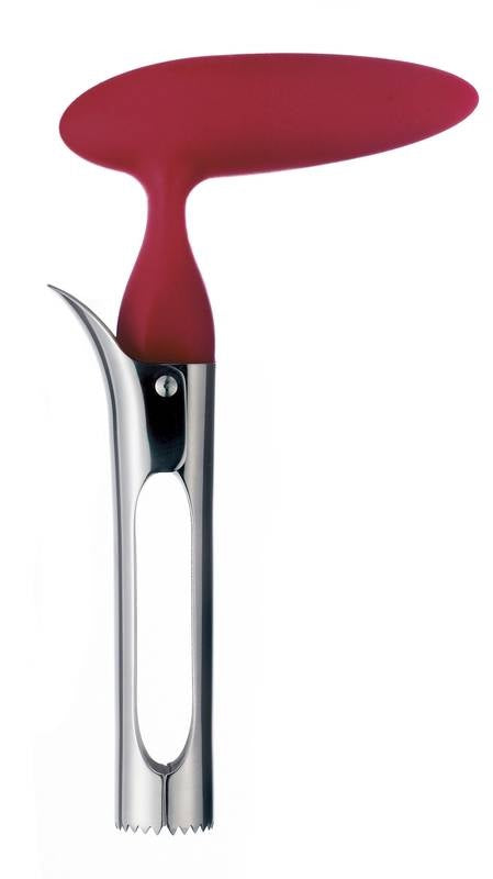 Cuisipro Apple Corer image 0