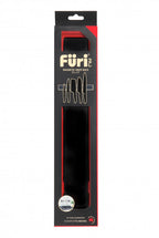 Furi Pro Magnetic Wall Rack 36cm image 1