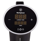 Westinghouse Sous Vide Circulator image 1