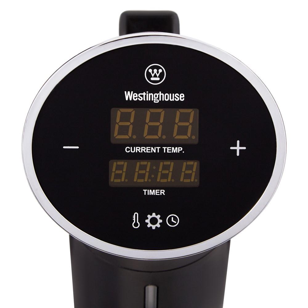 Westinghouse Sous Vide Circulator image 1