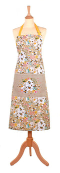 Ulster Weavers Cotton Apron Beekeeper image 0