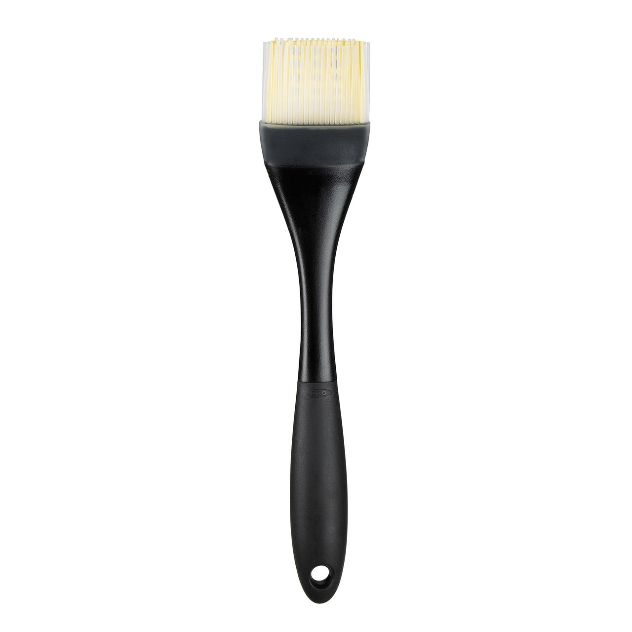 Oxo Silicone Basting Brush image 0