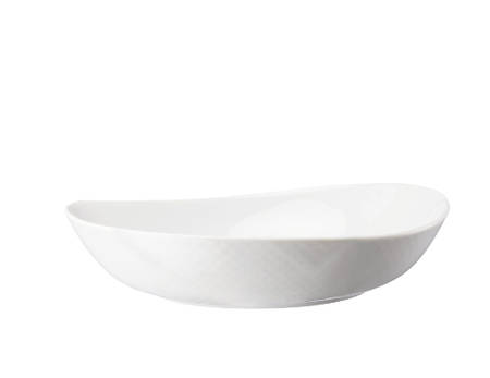 Rosenthal Plate 22Cm Deep 10352 image 0