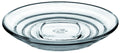 Ocean Premio Esp/Saucer 120Mm image 0