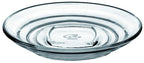 Ocean Premio Esp/Saucer 120Mm image 0