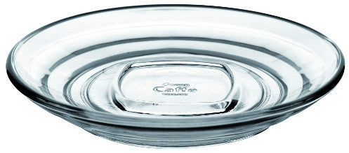 Ocean Premio Esp/Saucer 120Mm image 0