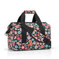 Reisenthel Rounder M Bag Happy Flowers image 0