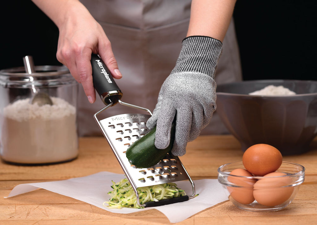 Microplane Cut Resistant Glove image 2