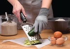 Microplane Cut Resistant Glove image 2