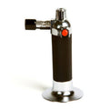 Cuisena Cook'S Blowtorch image 0