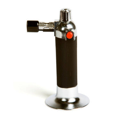 Cuisena Cook'S Blowtorch image 0