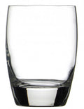 Luigi Bormioli Michelangelo Masterpiece DOF 345ml - Set 4 image 0