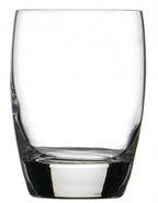 Luigi Bormioli Michelangelo Masterpiece DOF 345ml - Set 4 image 0