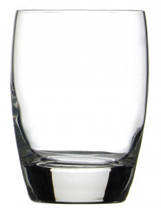 Luigi Bormioli Michelangelo Masterpiece DOF 345ml - Set 4 image 0
