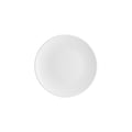 Bonna Diamond Round Coupe Plate 300mm image 0