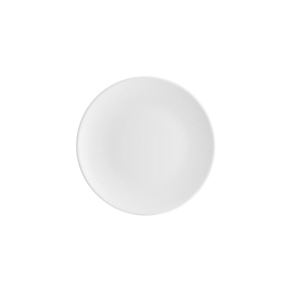 Bonna Diamond Round Coupe Plate 300mm image 0