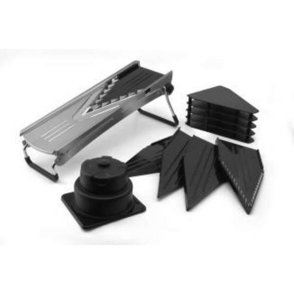 Avanti Mandoline V Slicer image 0