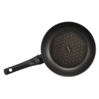 Essteele Per Salute 26Cm Open French Skillet image 3