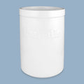 Wilkie Brothers Utensil Pot, 17cm image 0