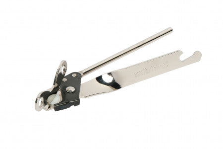 Wiltshire Can Opener Squire image 0