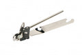 Wiltshire Can Opener Squire image 0