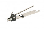 Wiltshire Can Opener Squire image 0