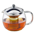 Avanti Ceylon Teapot - 1.25L - image 0