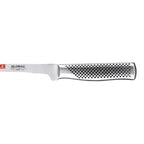 Global G30 Swedish Fillet knife 21cm image 3