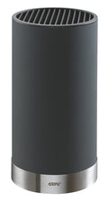 Gefu Knife Block DEPO image 0