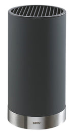 Gefu Knife Block DEPO image 0